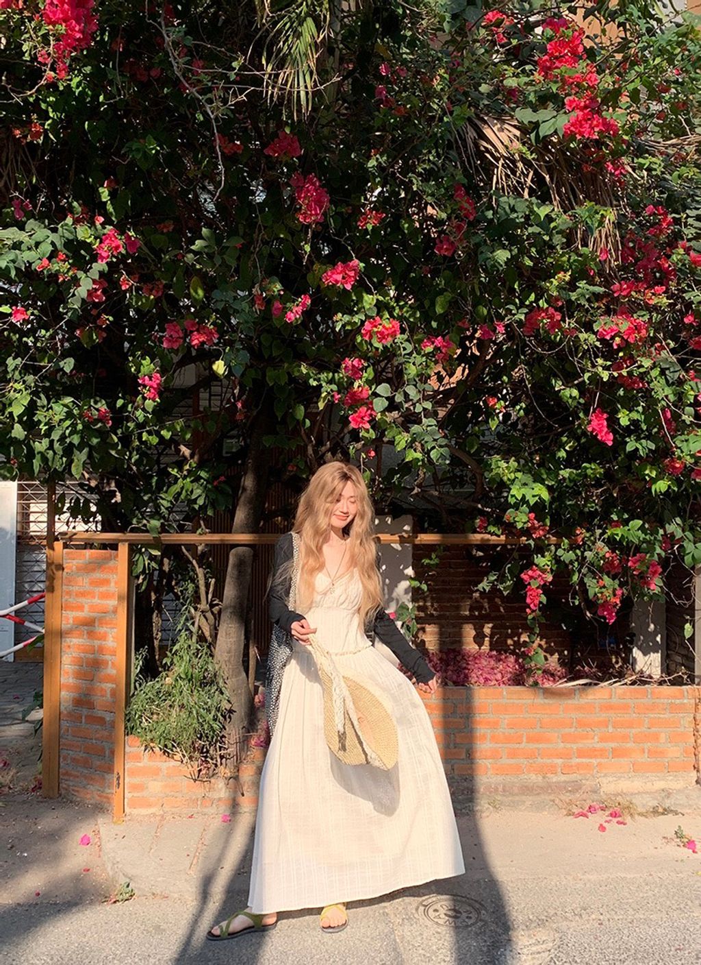 f072814f1660d8e58551ef710750c570