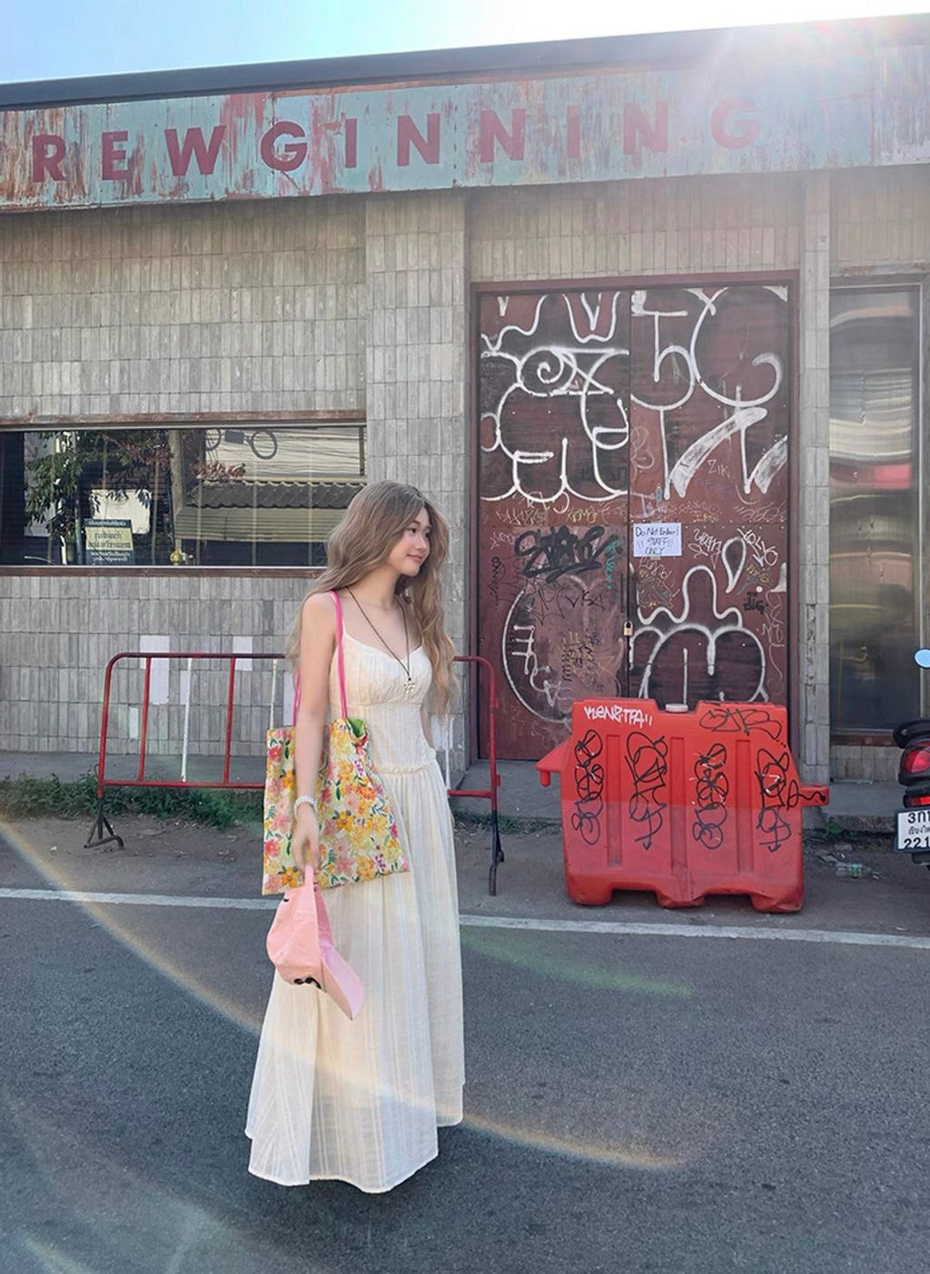 cec47b7cb3e140d9d587af4ab1b249b4