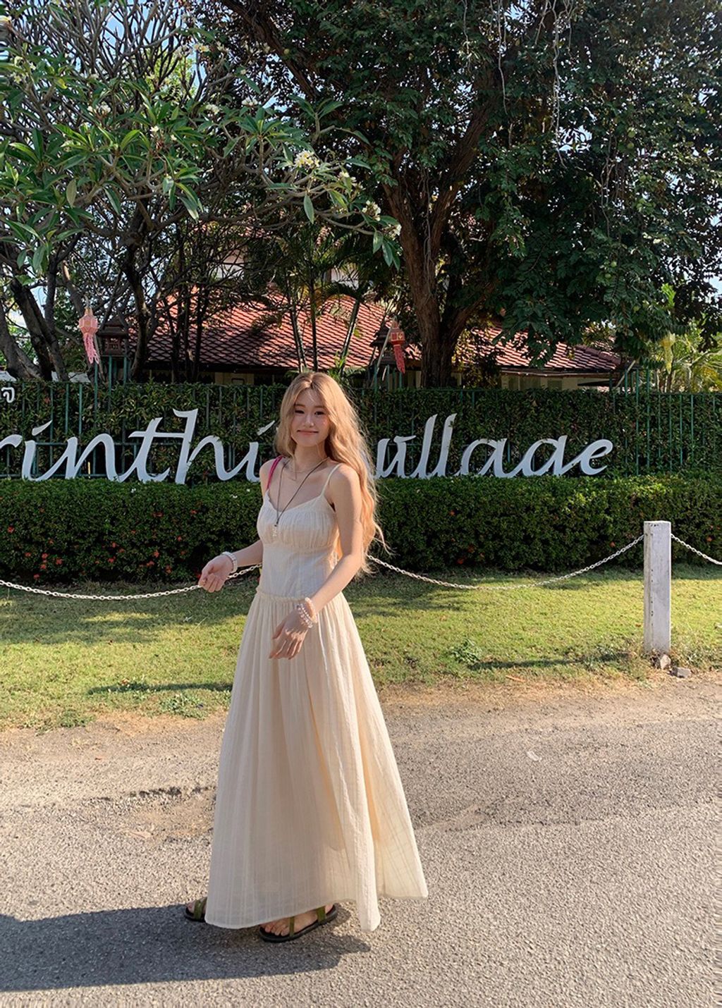 7eb3a82f9e93cda690d6697677eaf0ad