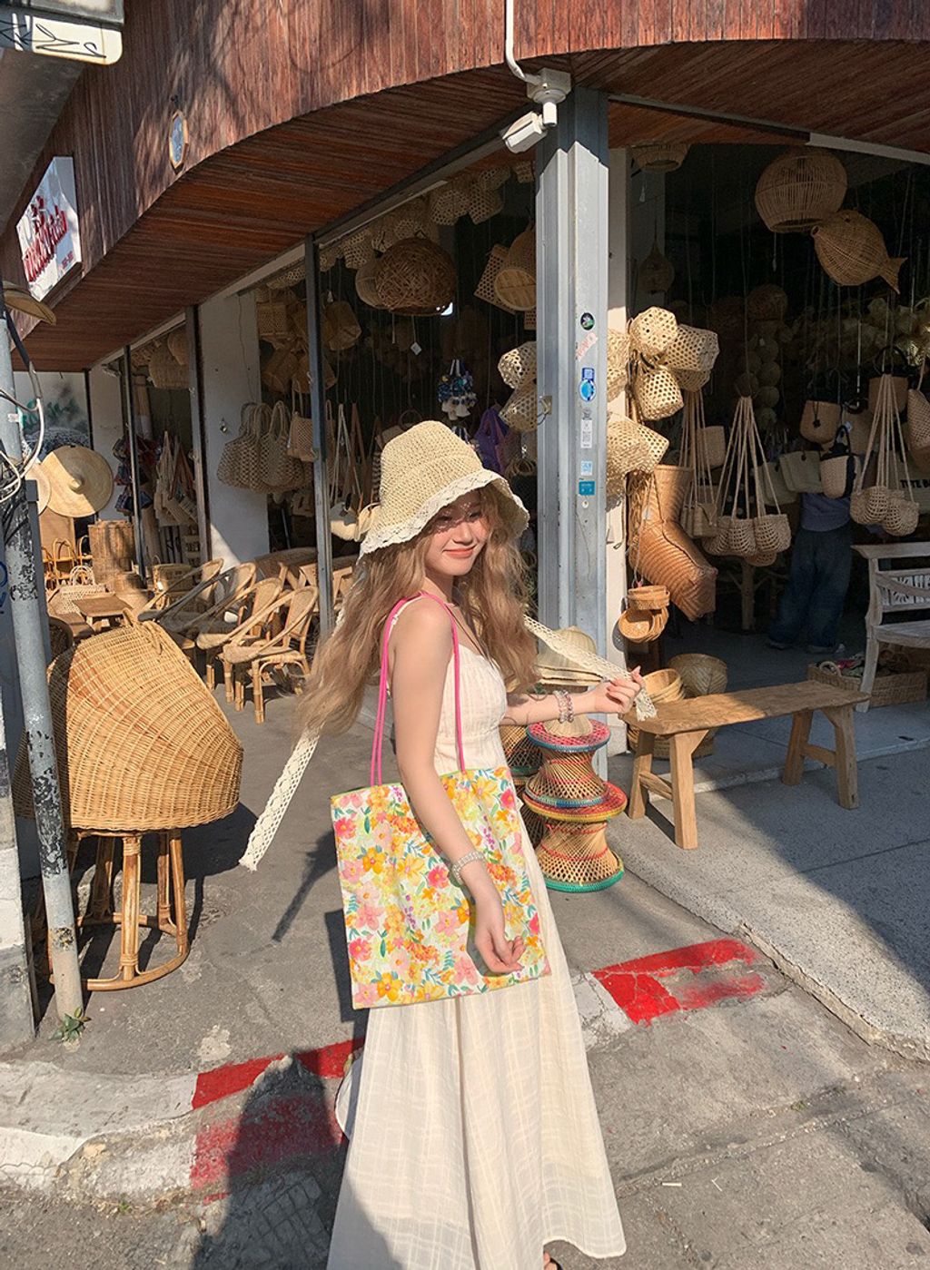 4458a838b02a6e191b288eb2044a7ad1