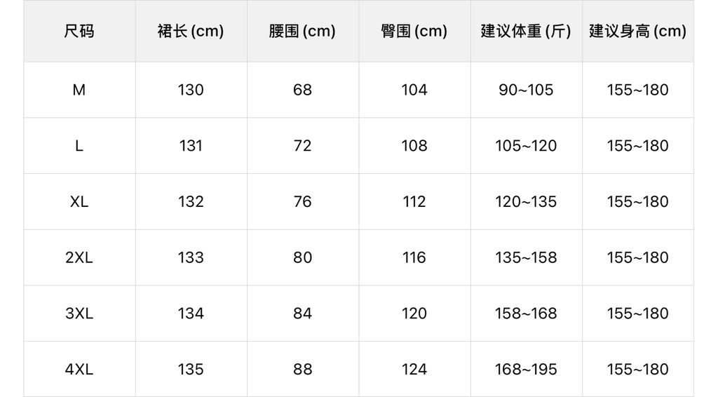 369b13d1f93196ba78e0a979538d9129