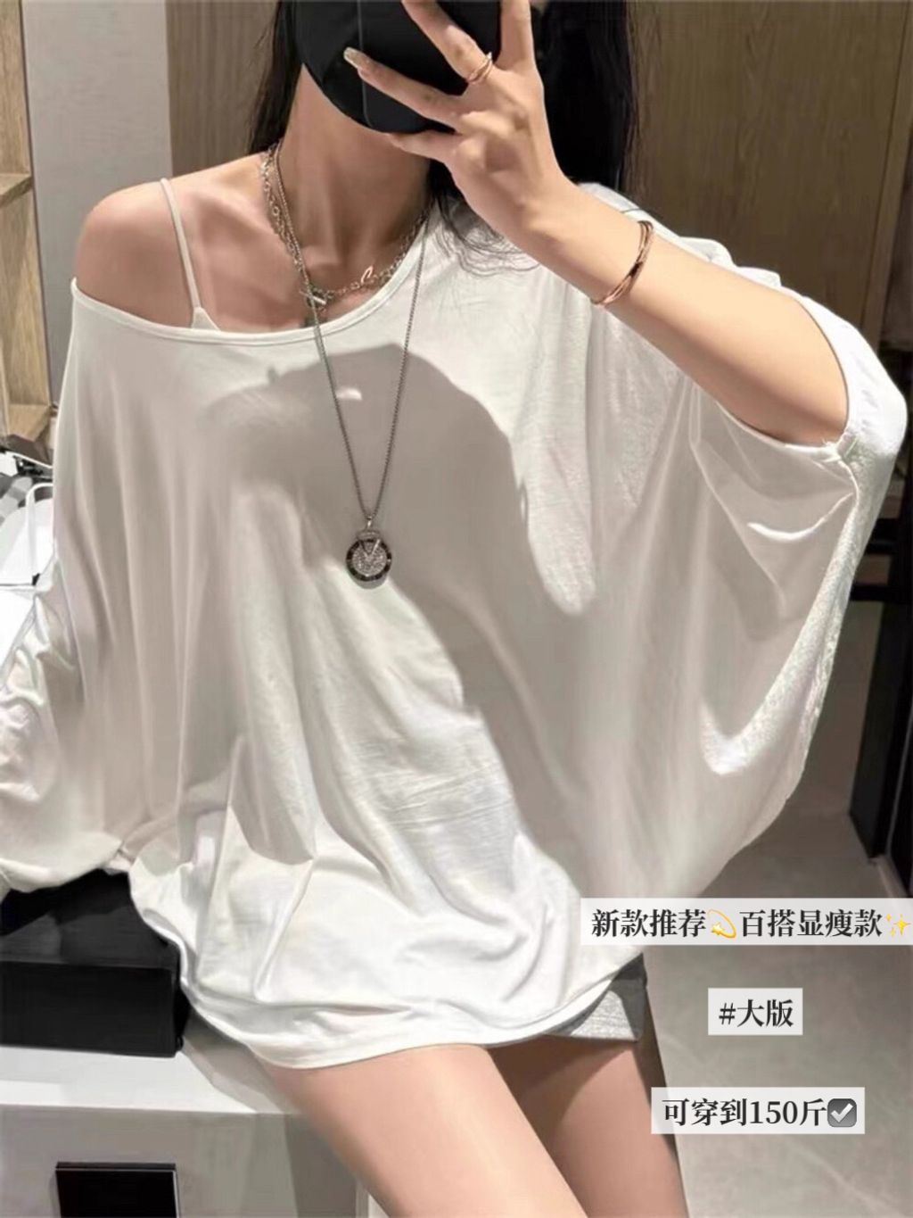 c0b8f25446c14ee084cfb53982c4d87c