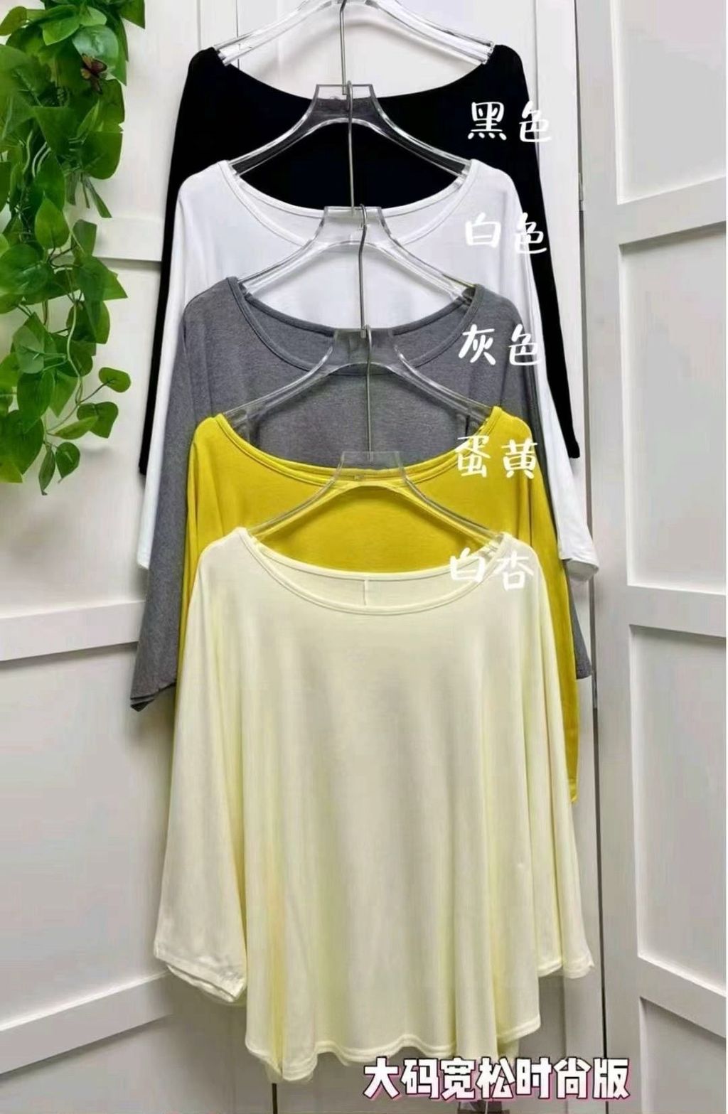 9bb39b084d9aca8e907cb4b3bab92990