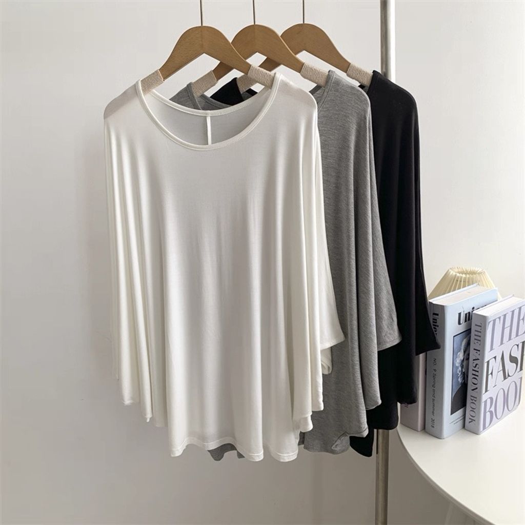 9bea324e69eb411102857eb1644f96b9