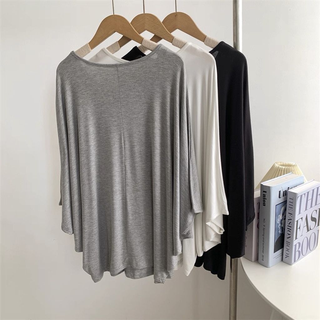 3df0621f598c0310c5918fc68ac2b549