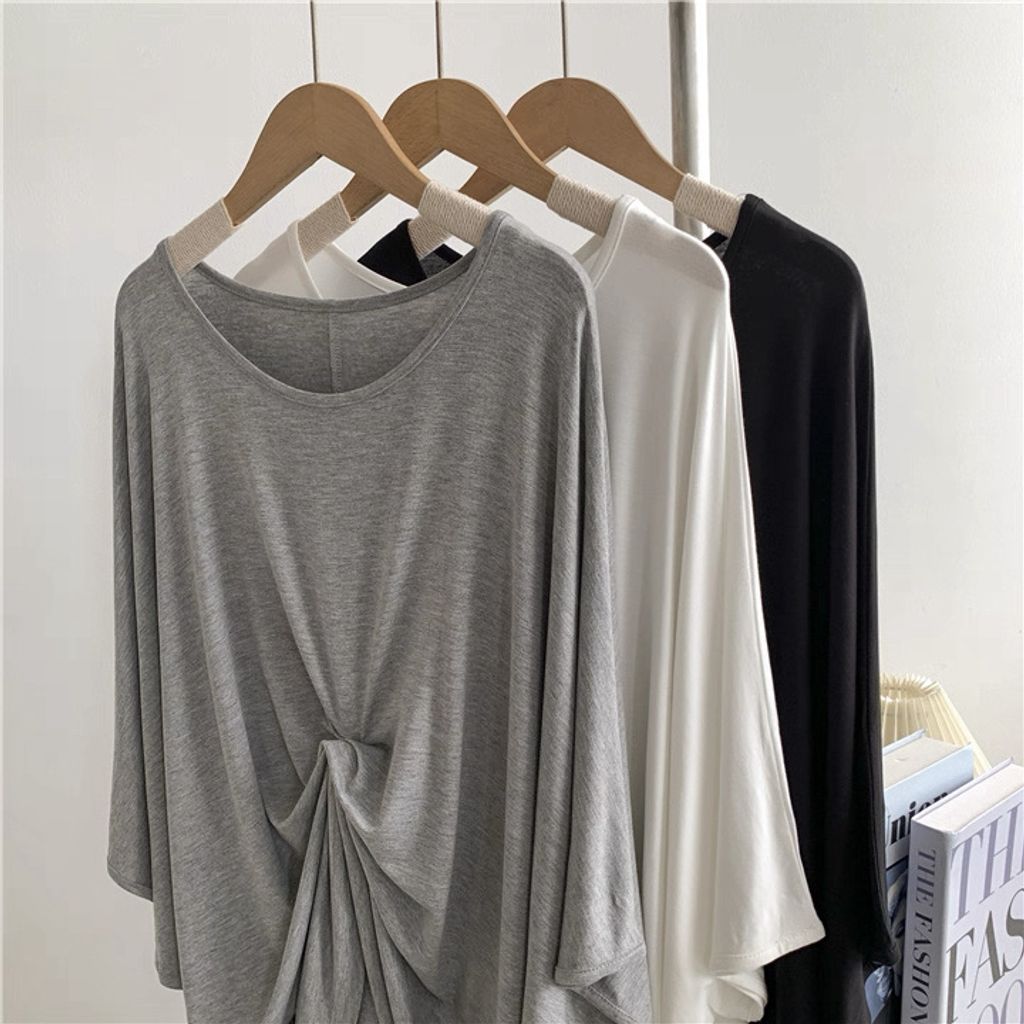 4e8e907f6a66d3c102b0c4e676342da3