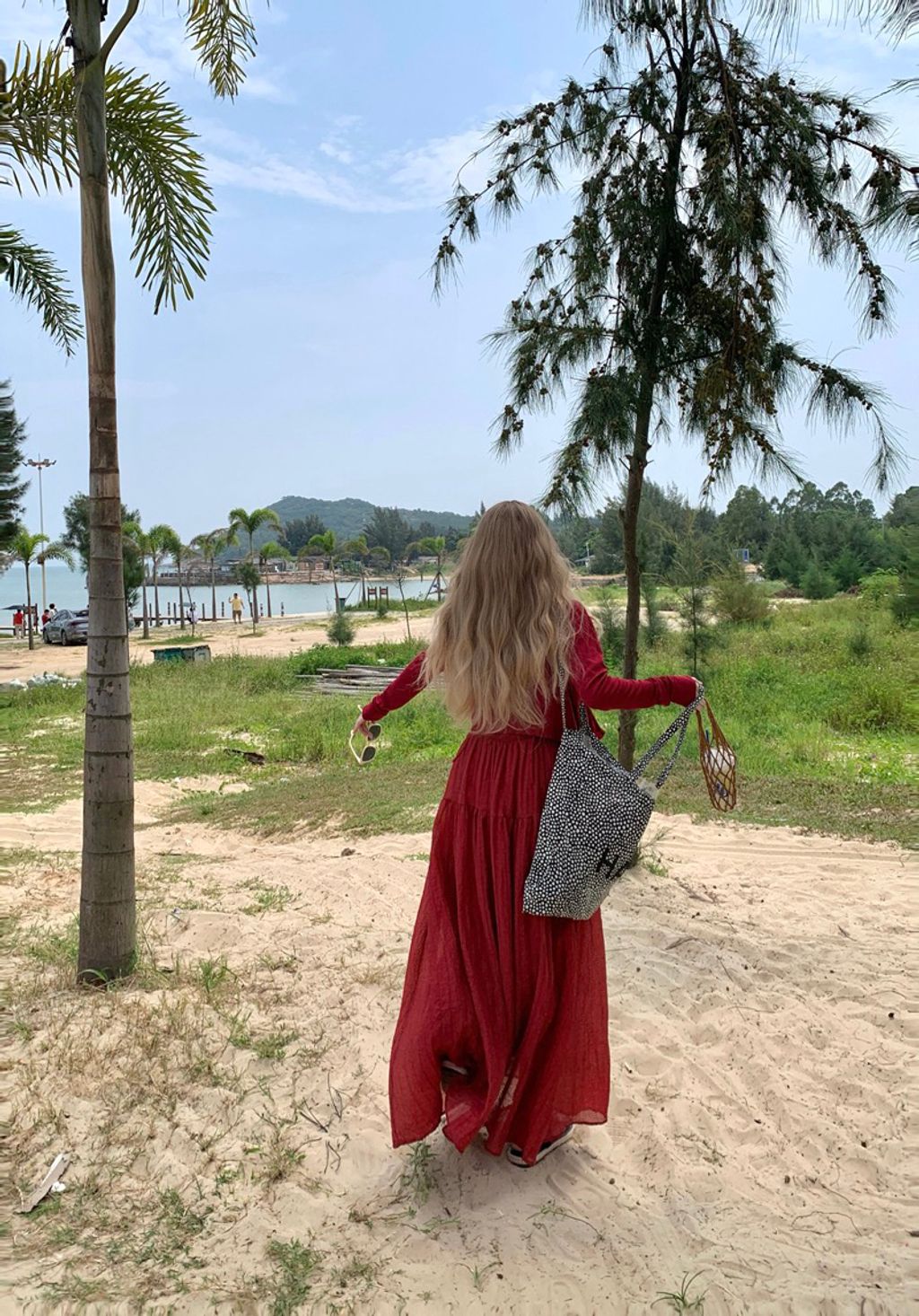 9dee191f3434cfe28fea3efbe7ee990d