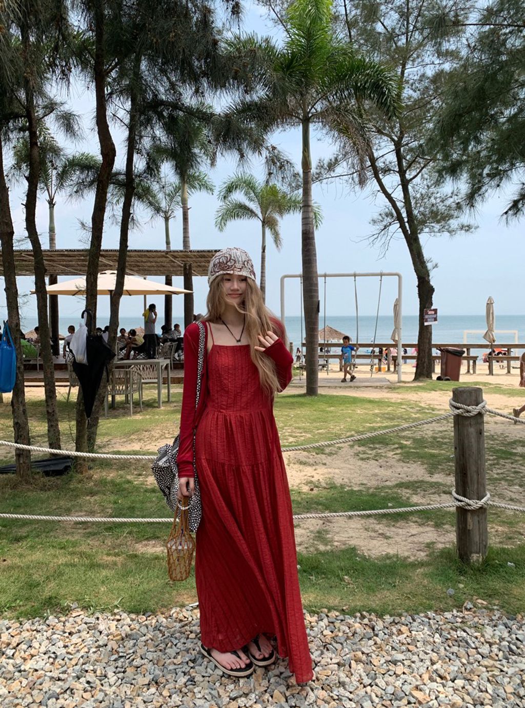 b0ae572865c3ee10402ee1a6fa65eebd