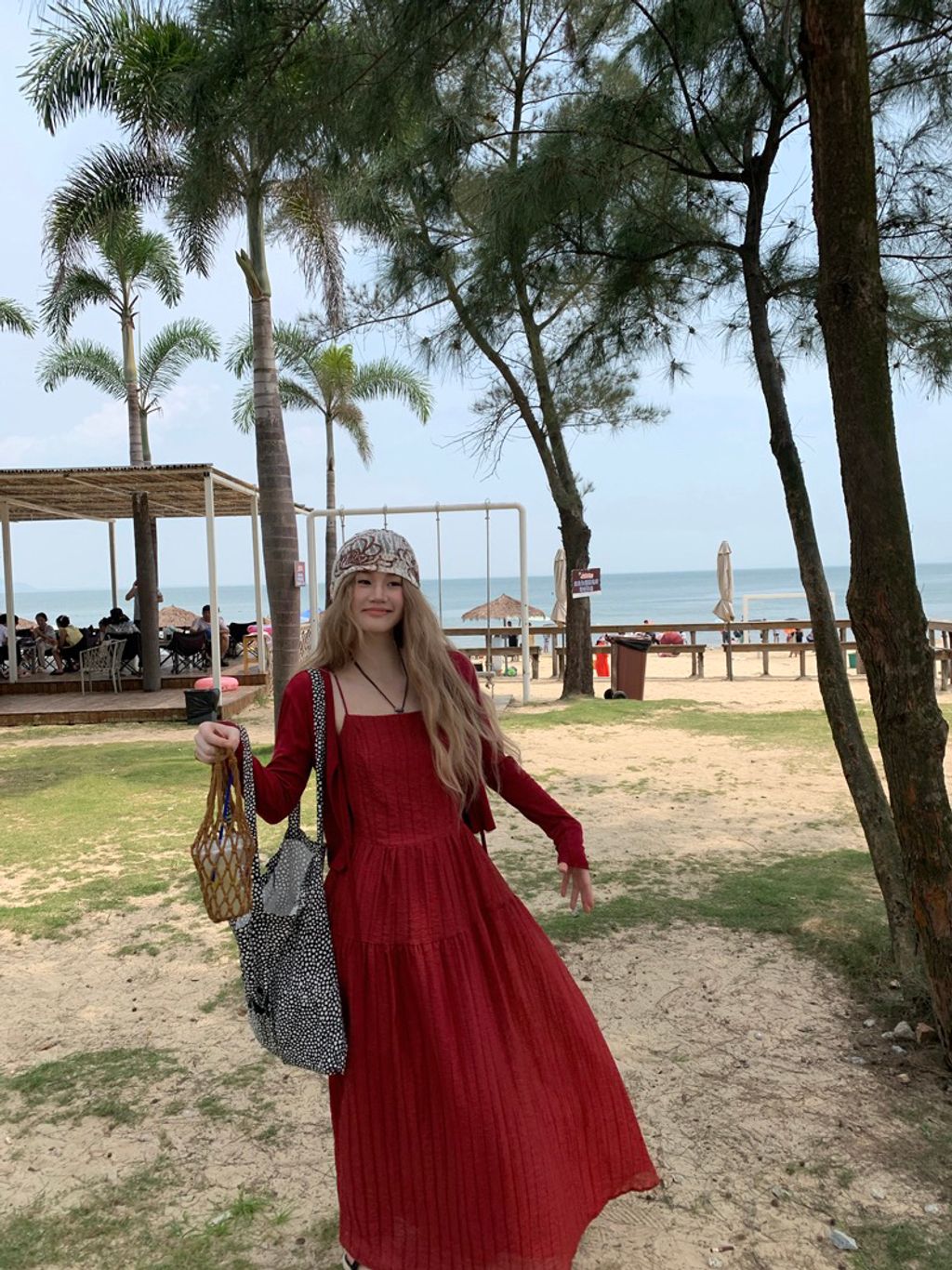 2db5f0de80585d588dca17e3e2fdae39