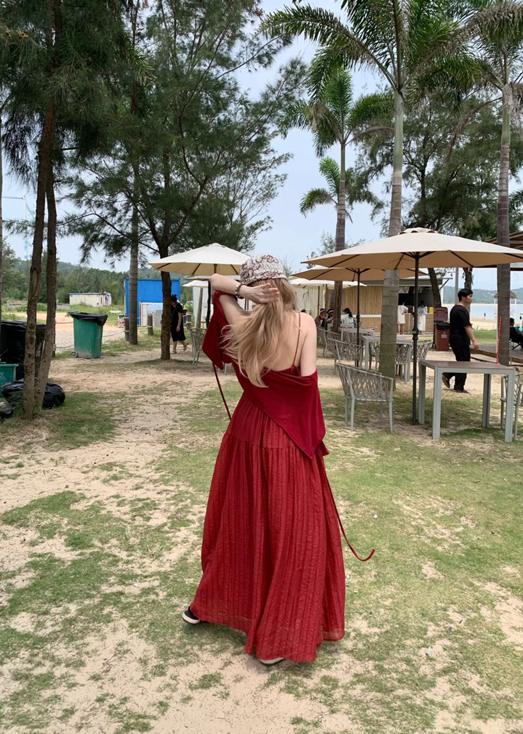 1087558a6741e64cec52af181aa5ba2f