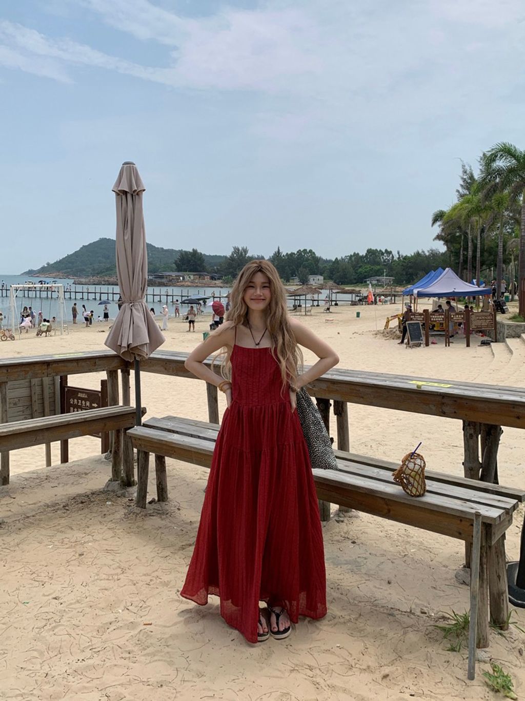 13fbc90e0921899f00c40b99db288f8c