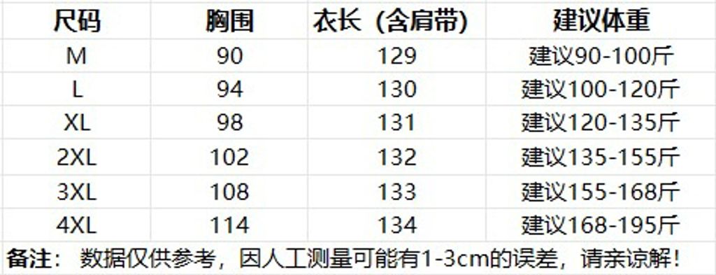 be9b5eb5c0e9fcef0bc943281bb881ab