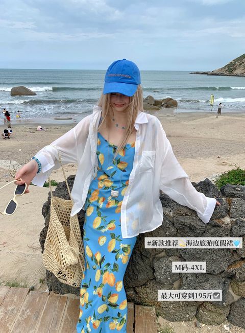 c9207a8cc6c04fdfb1cce8492274c720