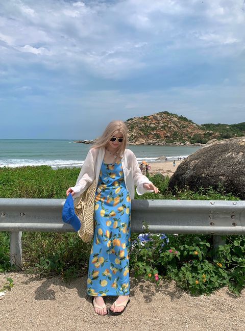 92e13b214da203dabf140e9813f2839a