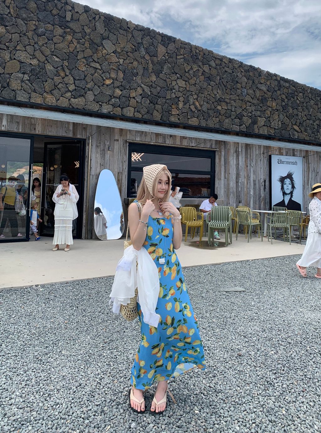 41a637c5f69e16b339247a34a552d568