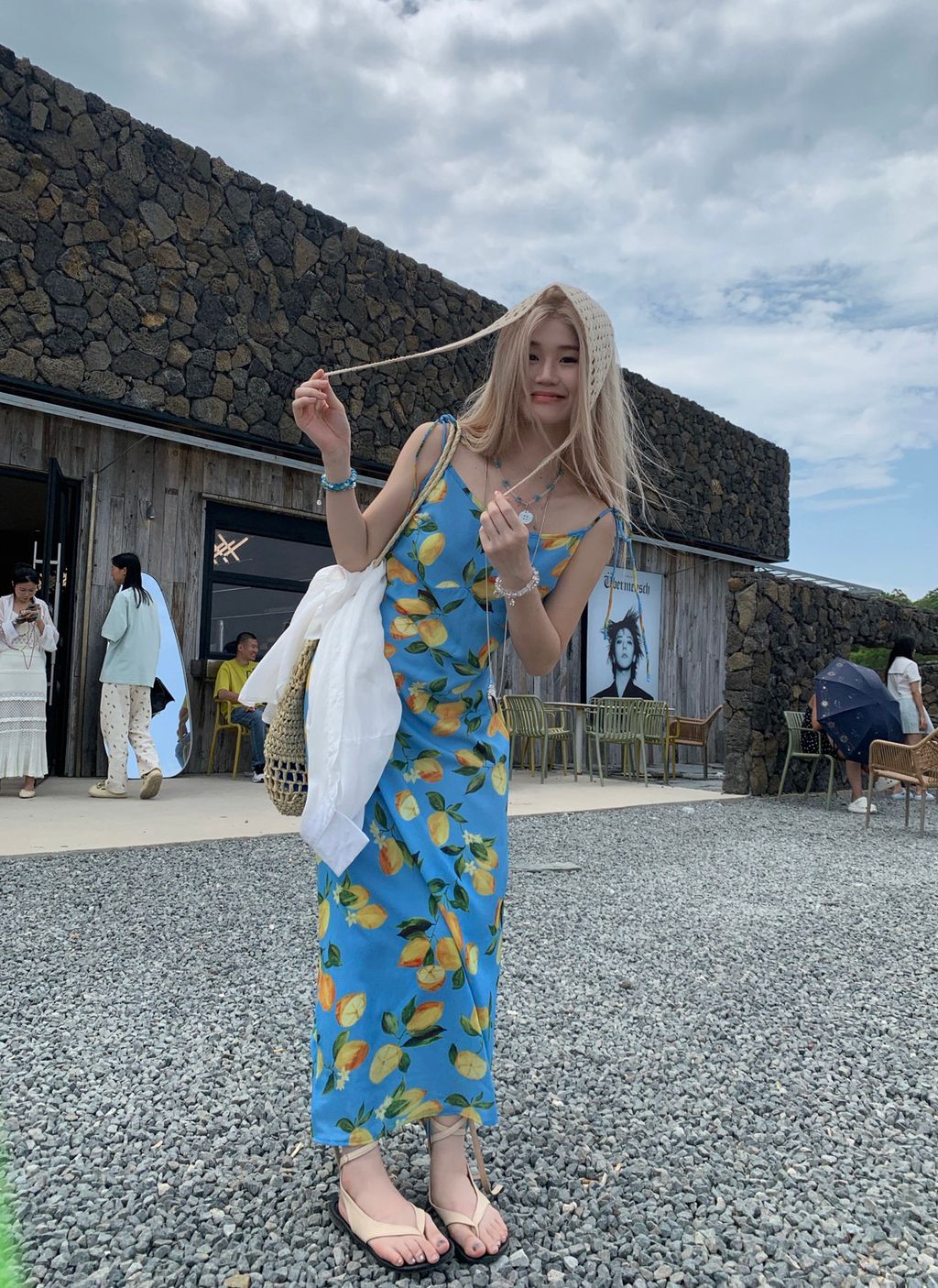 d5545e68d61c638c58bd5003d2f2f544