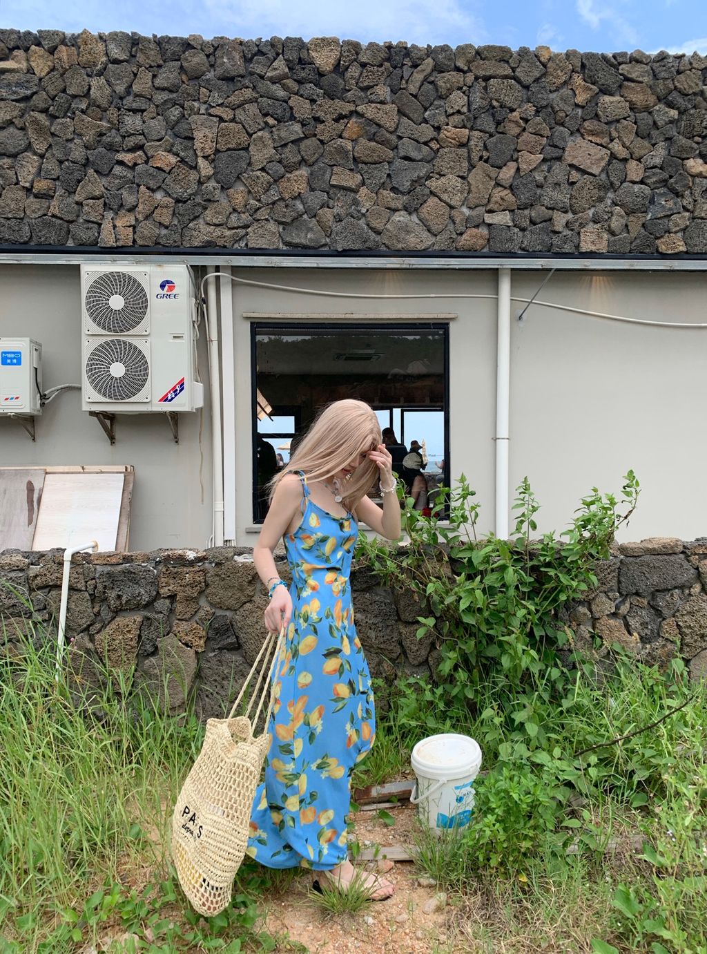 ed5a87f87f2d7df77a2afbb18442715c