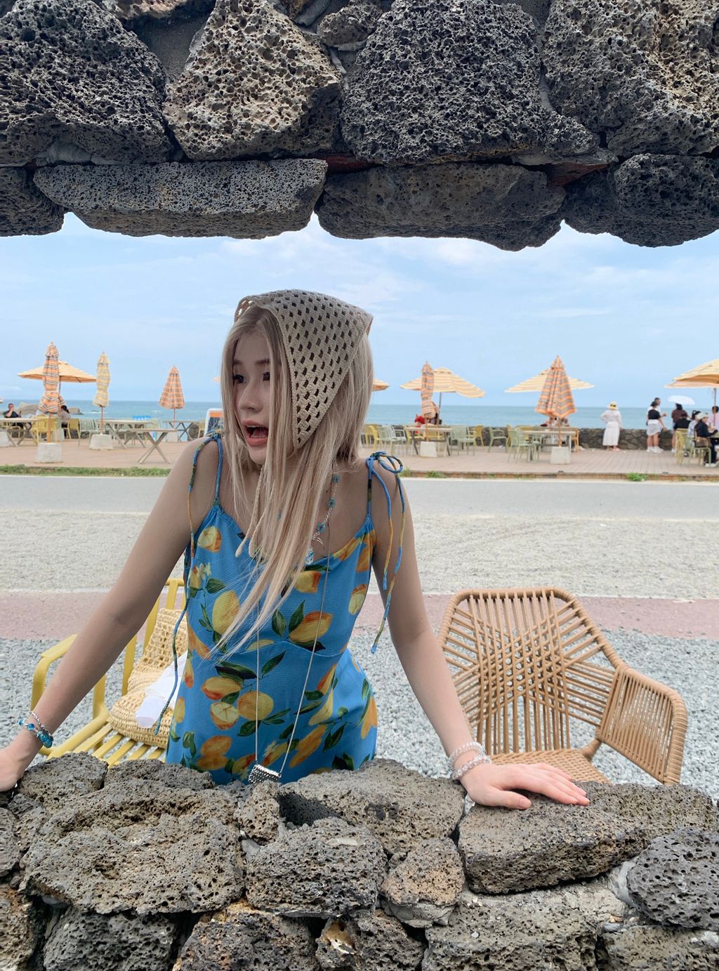 43012c7840116118eb42943cb2cf4f02