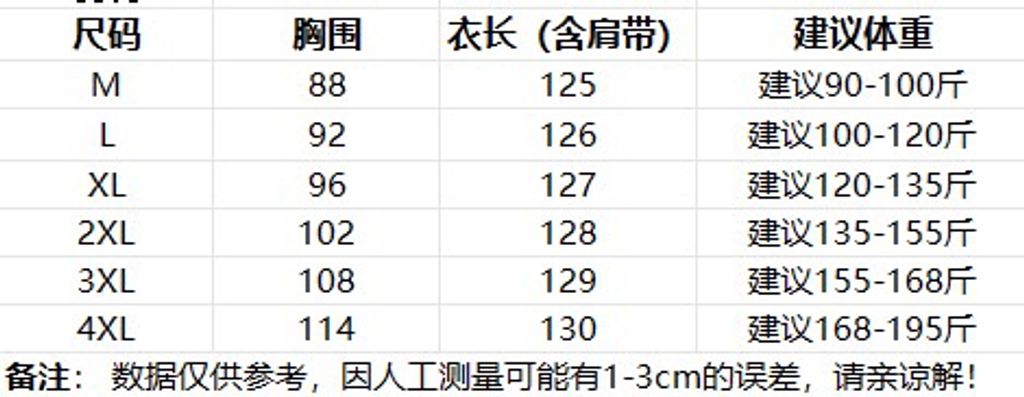 5eddcab39ddda8fc7e079ce5ebc120b8