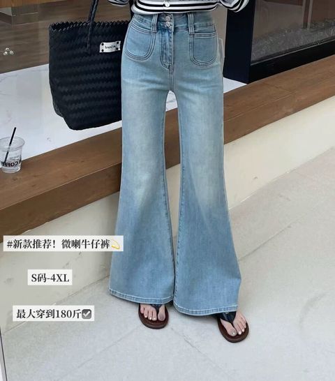 6c191b4c37bc23e88f55a890e30b876e