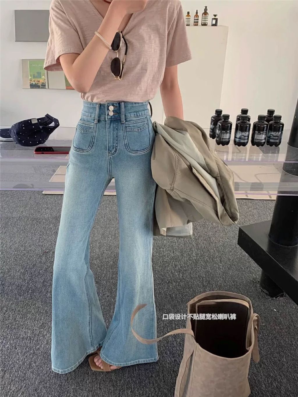 e8593391b07b1e1e2b6eaa1684def46e