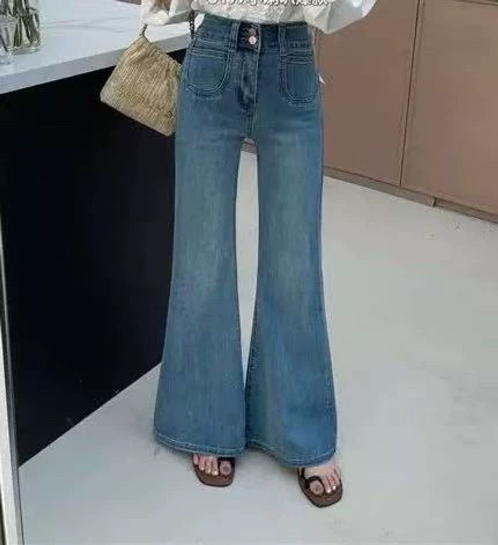 da35edbb02ee1792c4823de079332bc5