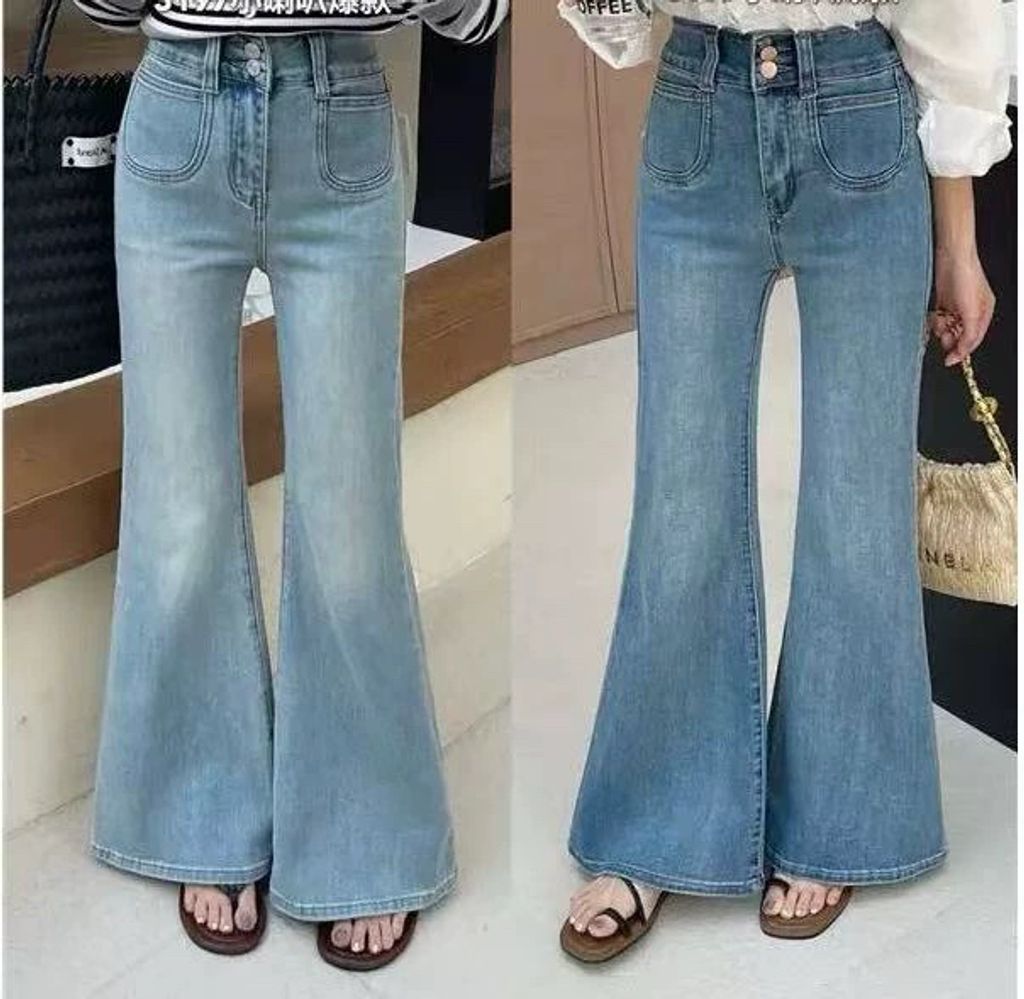 383fbe3c03a07c351f0f4887eac15fcd