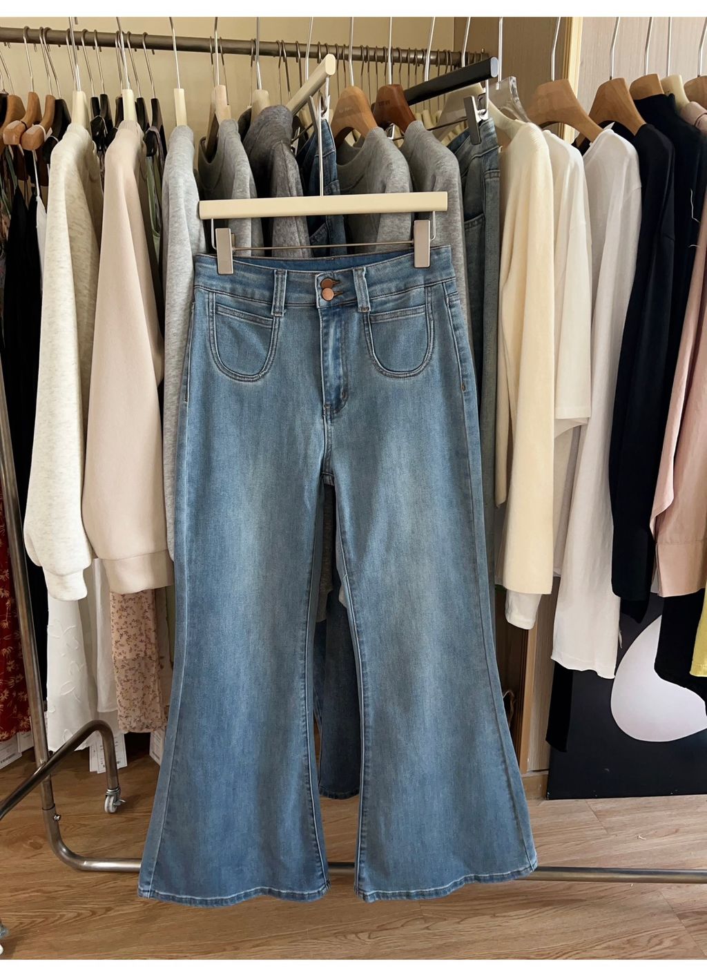 f98f303800db08e1d7a3a155d7f461f6