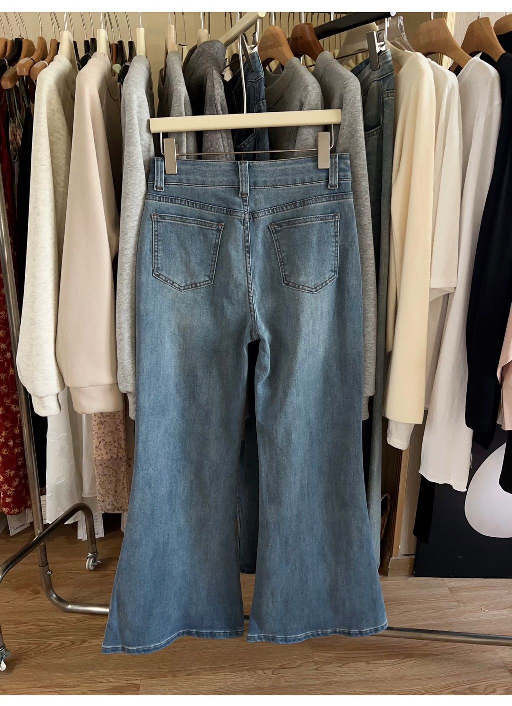 6959712f437cc79751d5d9ed6ae00bd0