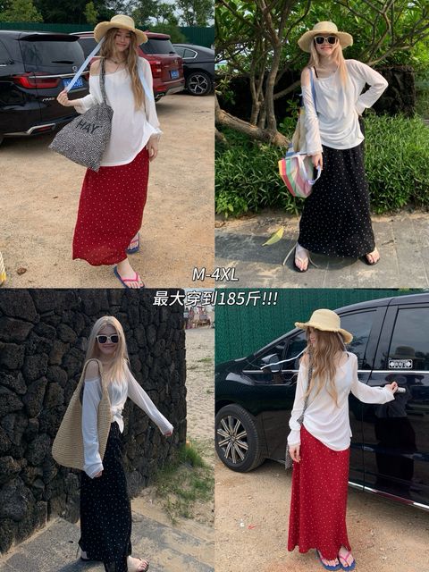 bb8e1503190369cdbedb0ab71f6d5790