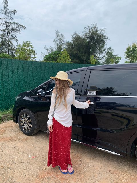 59342f50251839455da5d084af345c98