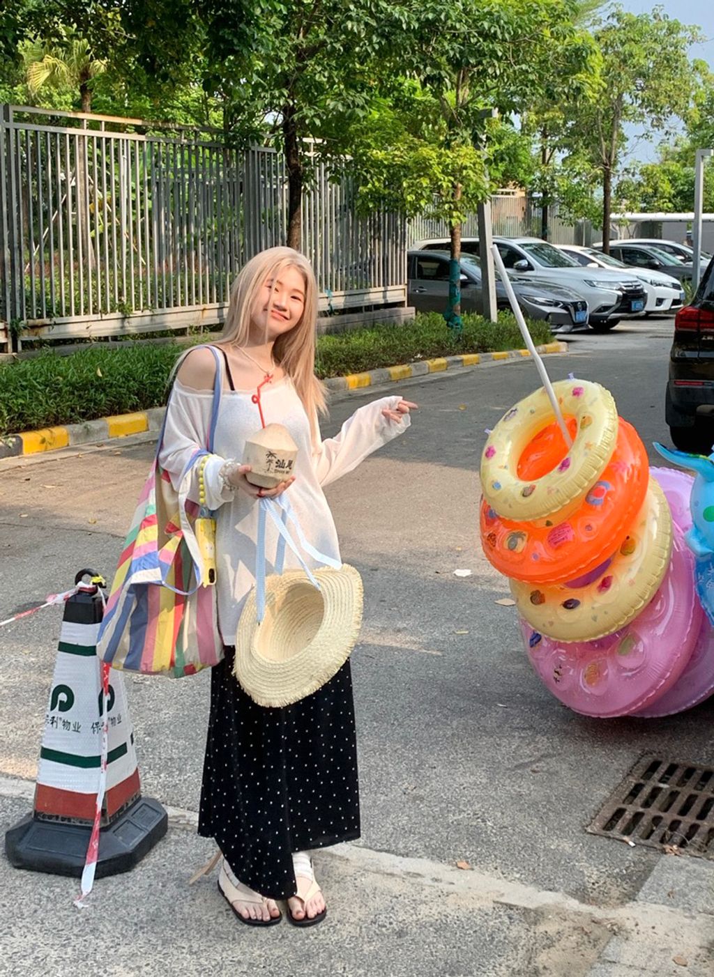 bb4d328149a003bdb23a112374534ba6