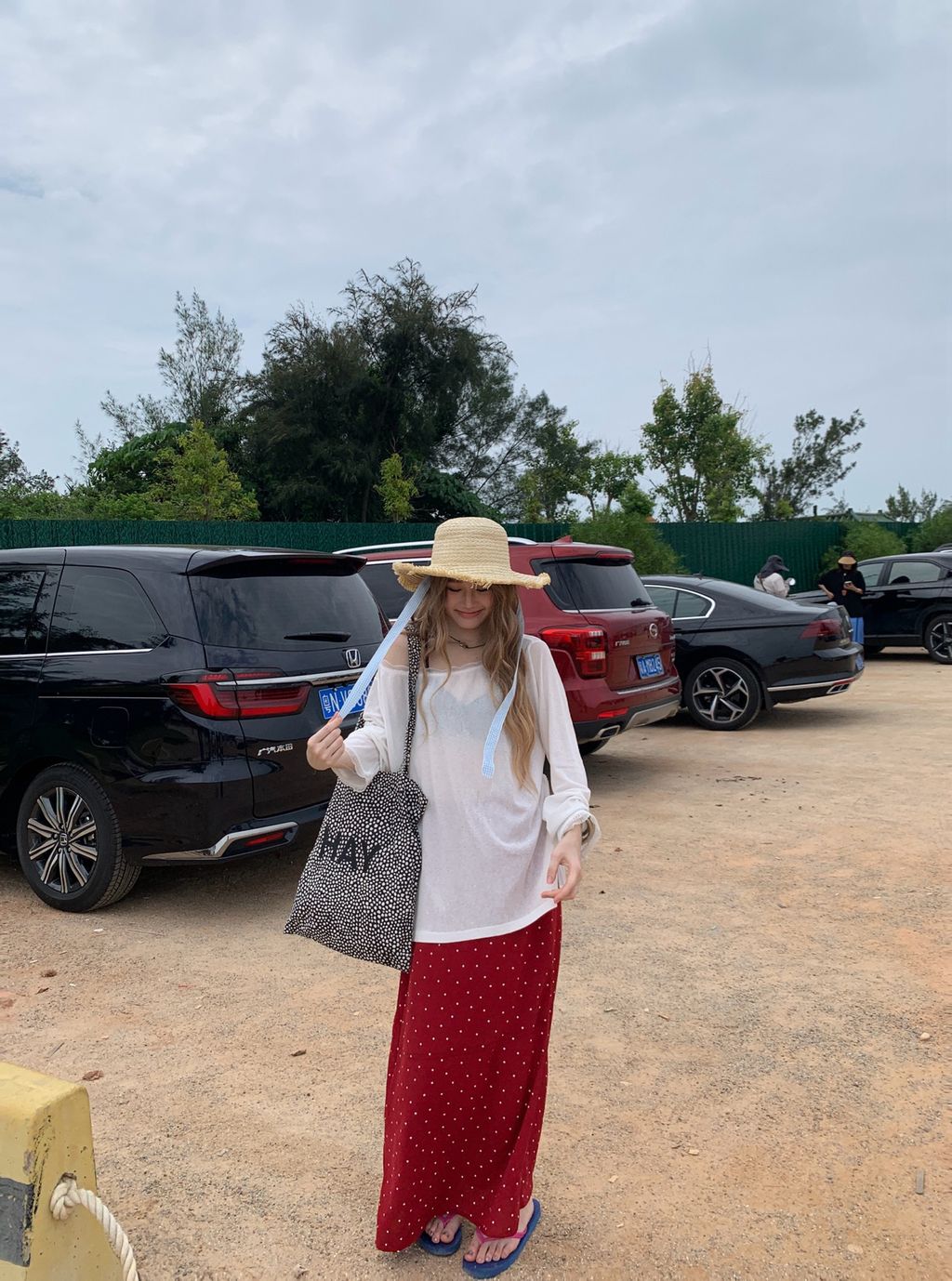 755238c4112133d461a67c20d8bfff6a