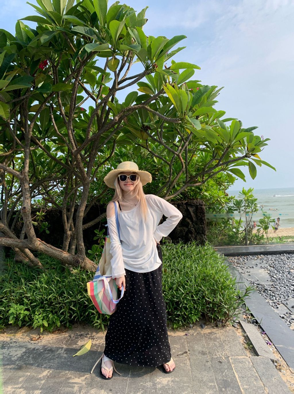 f705c3d6fab06303d7342995af421b91