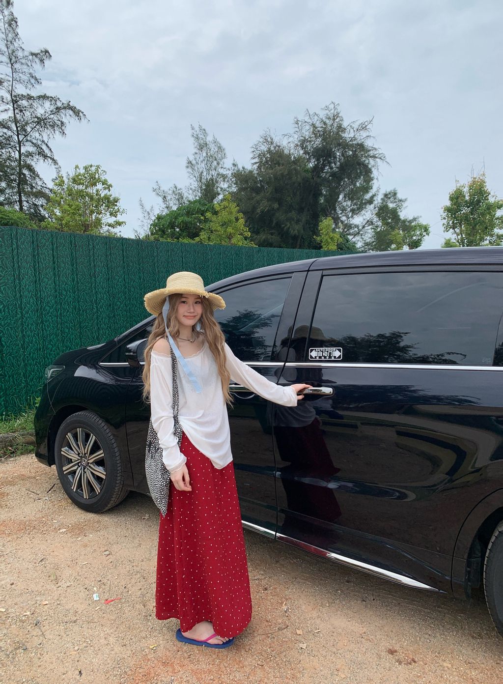 743a9683c48a5959a440f651bfd81bbf