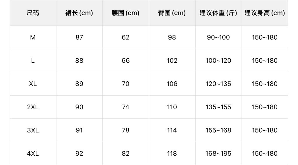 9a46f9c4728f7425ed4378a584d0f6c7