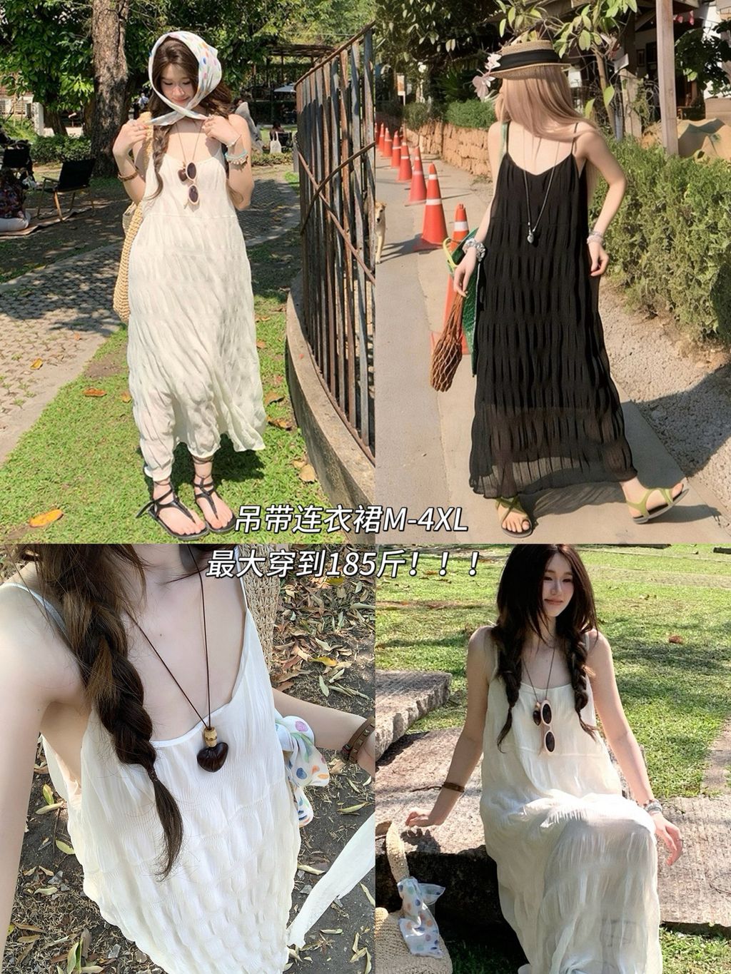 5e3a22a16542e0e2af06dfe1eb006db2