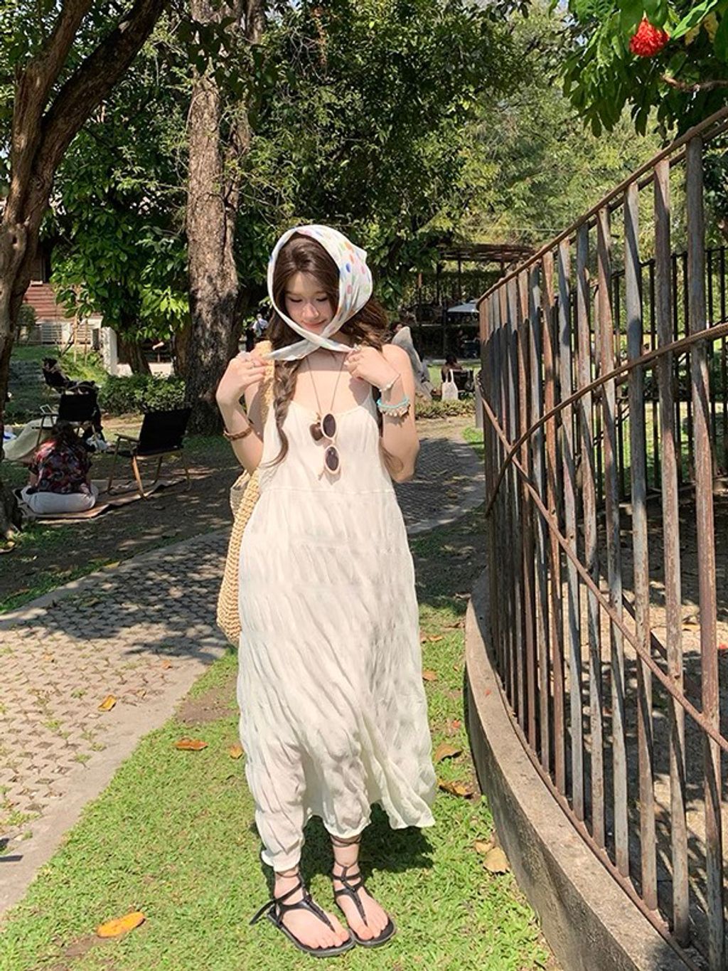 18c2cd394425d64de42913ff86efb6e0