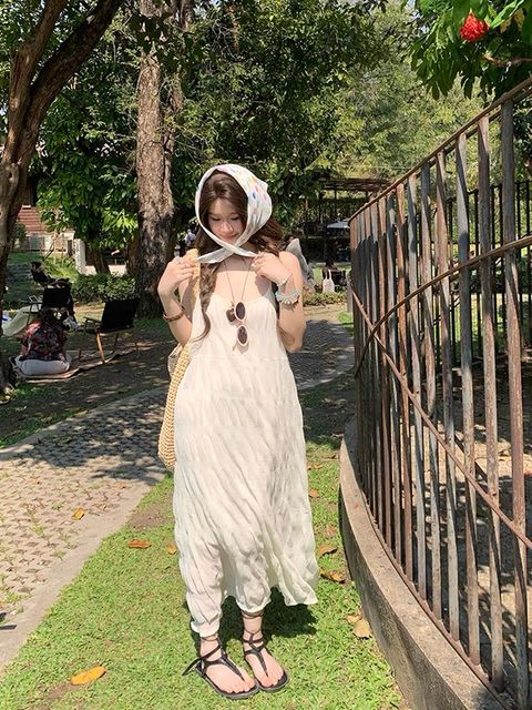 18c2cd394425d64de42913ff86efb6e0