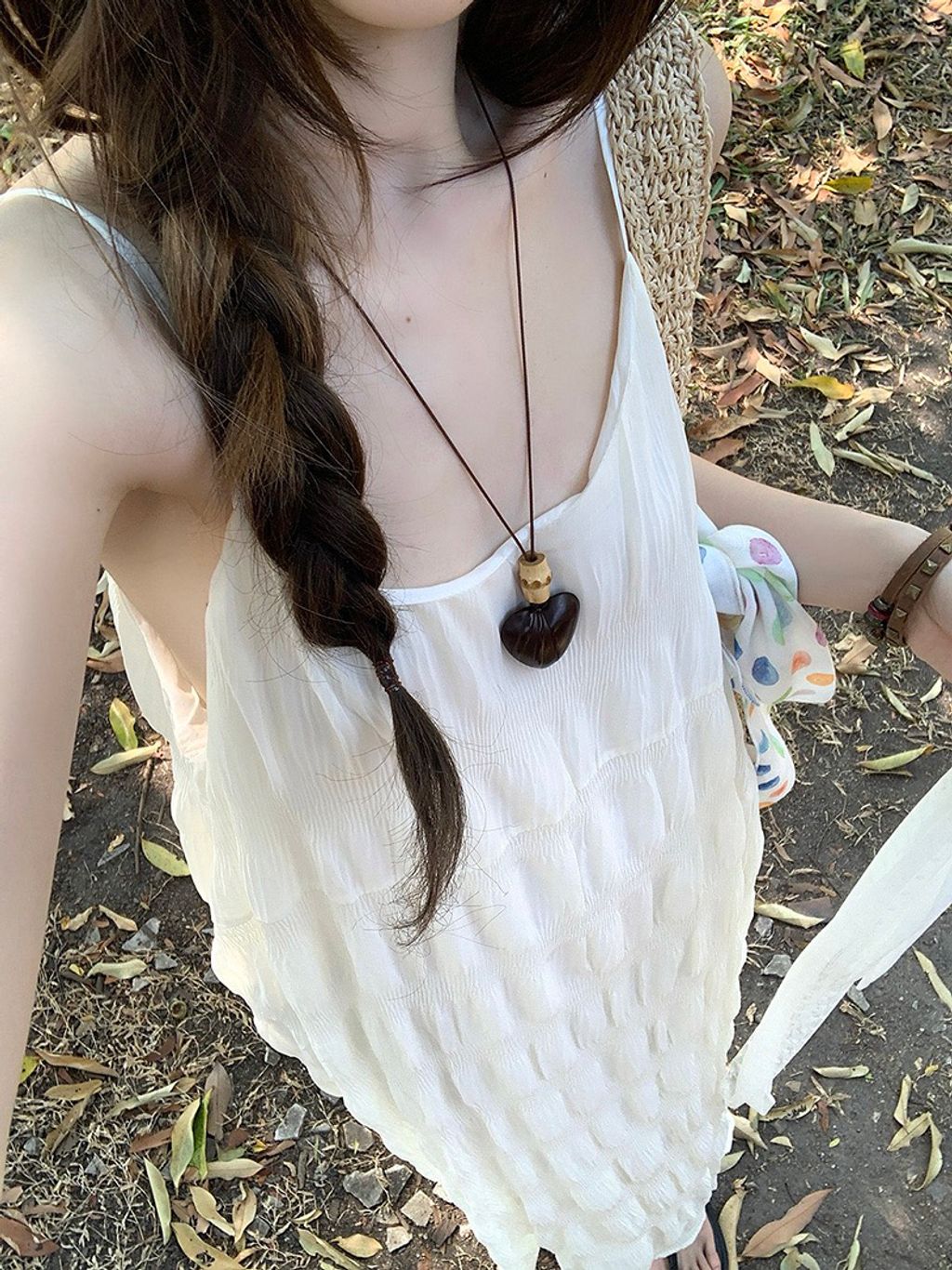 448728de90c6127c49a783a0a422fb19