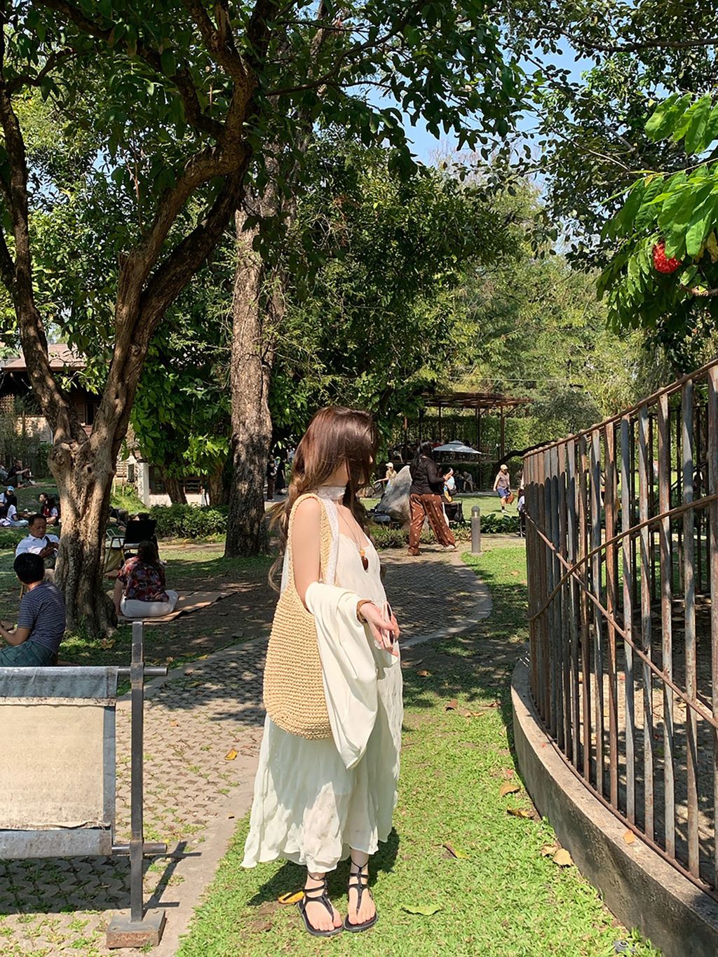 ade5a136adf810cc3eeb2ded96066592