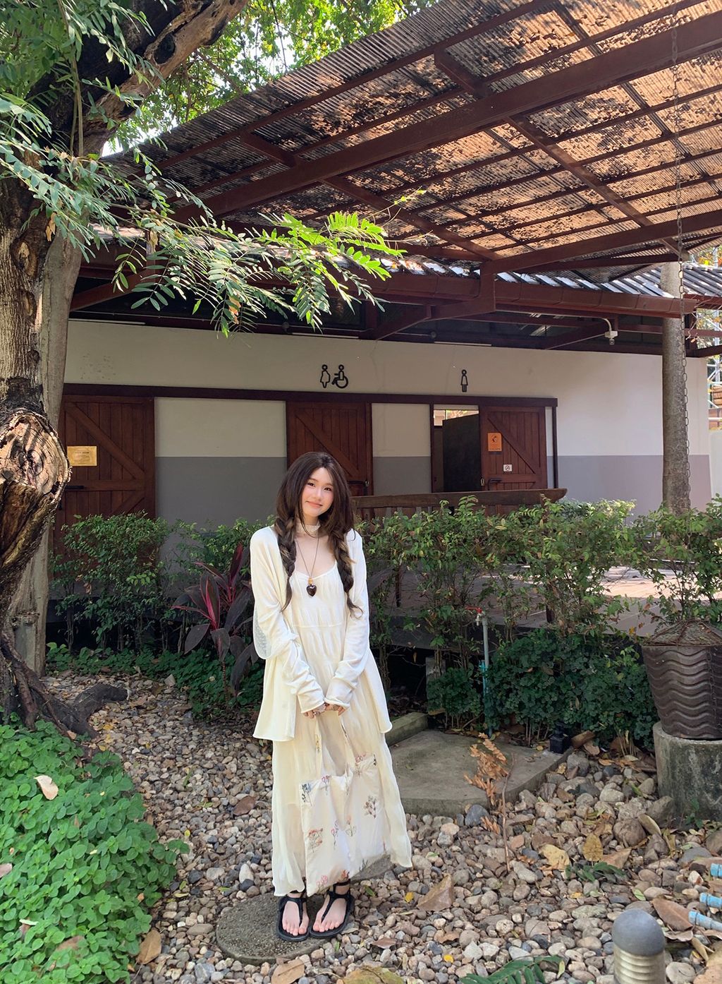 38a6e12eed08e5132142b9dc6286d7b6