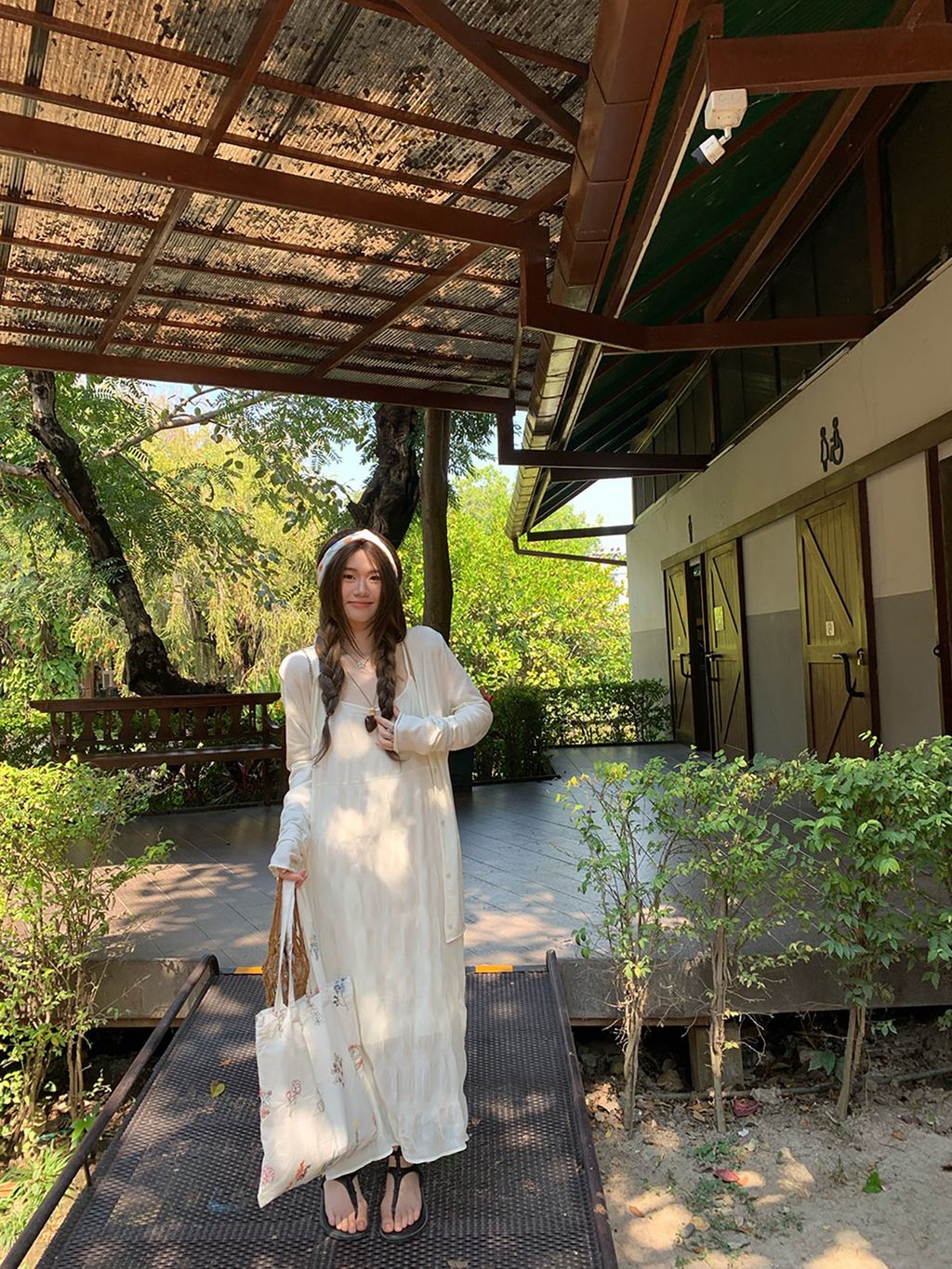 81b9258ef38bf92ec8aedb328f8ffb86