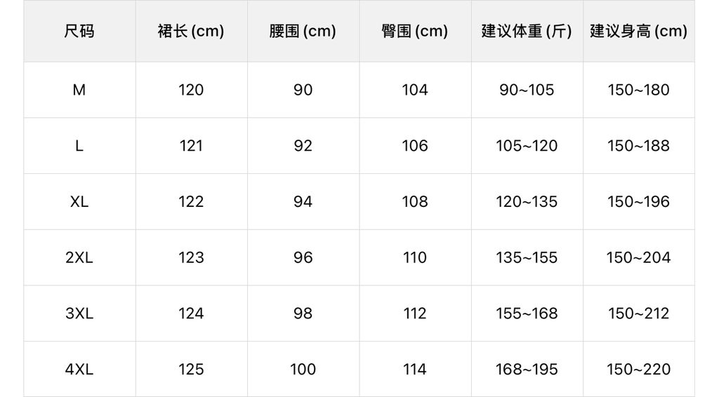 4cdeb9113887441e71ddf4c42f3ba288