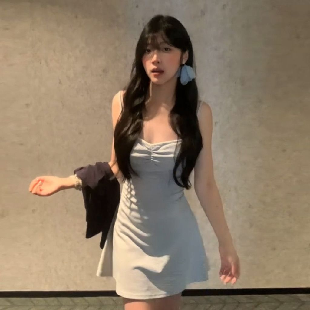 ffb6d08b279633570c9d5e15bf751398