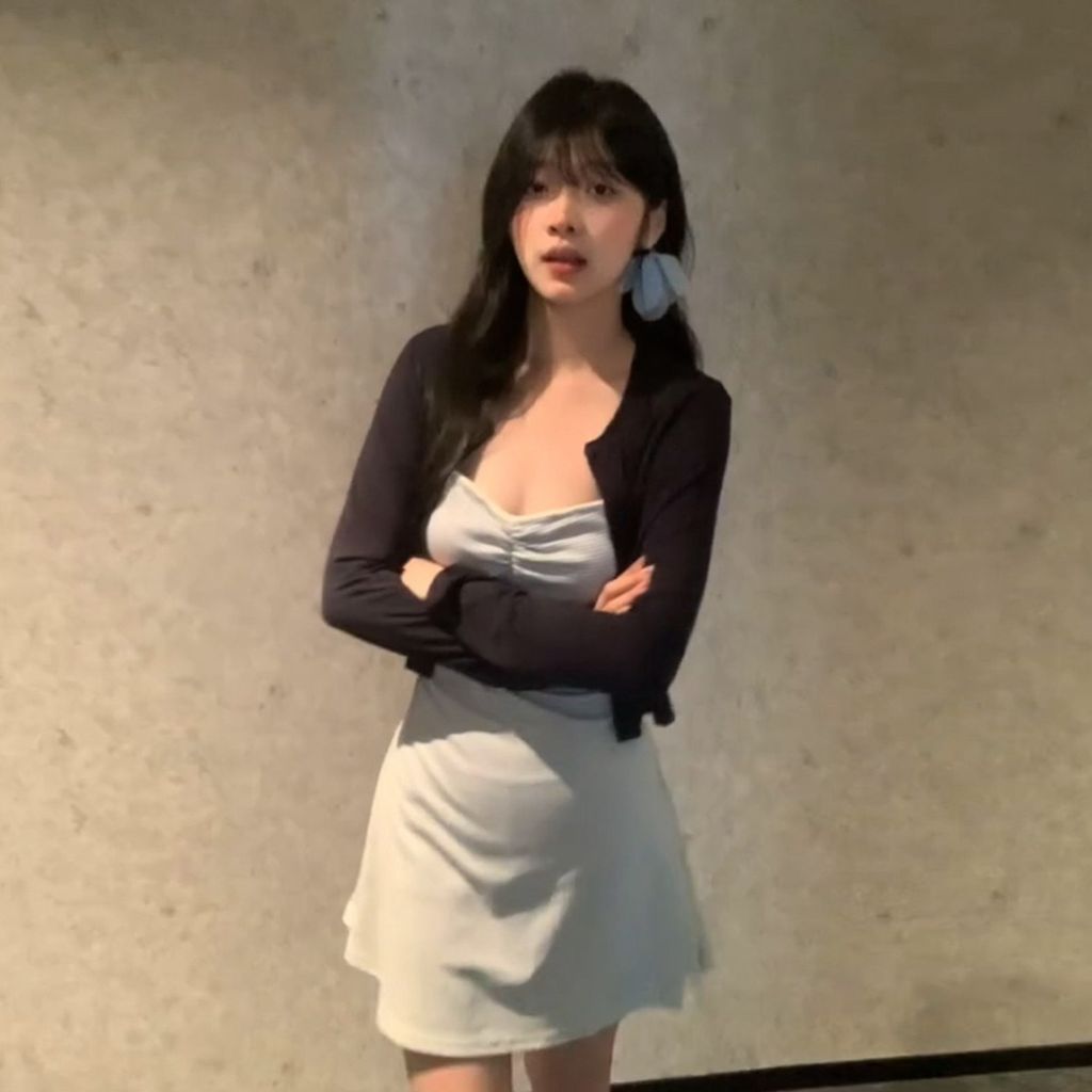 fe198b4e9e49f40321b989f6668ca63d