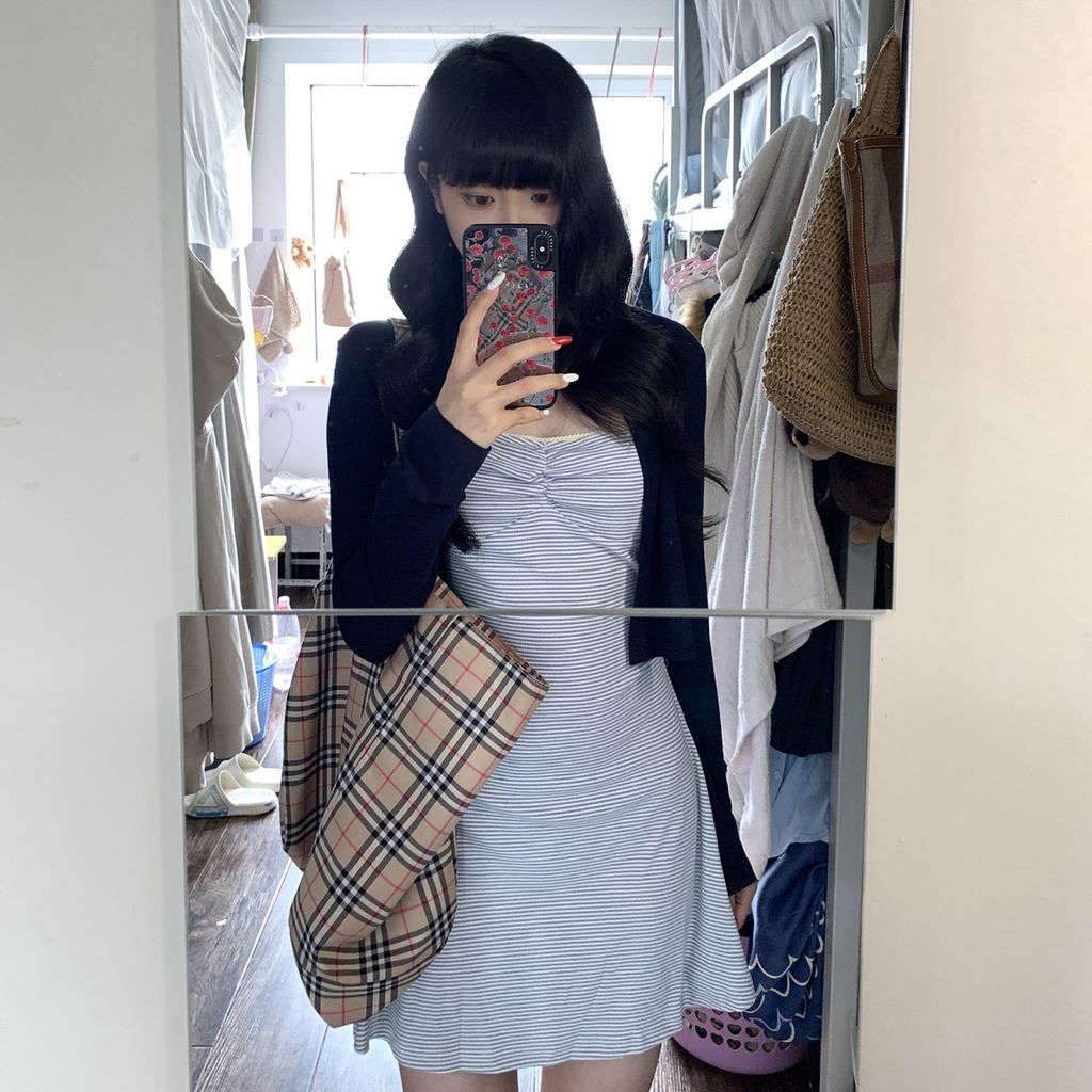 99e867bfa7fb688fb40541f7618d79ad