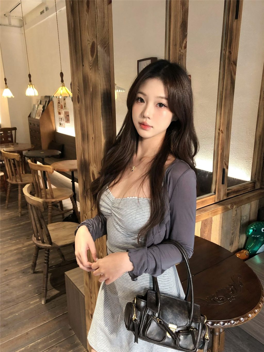 6b3523349ef27fa9d5eaad2d88a95649