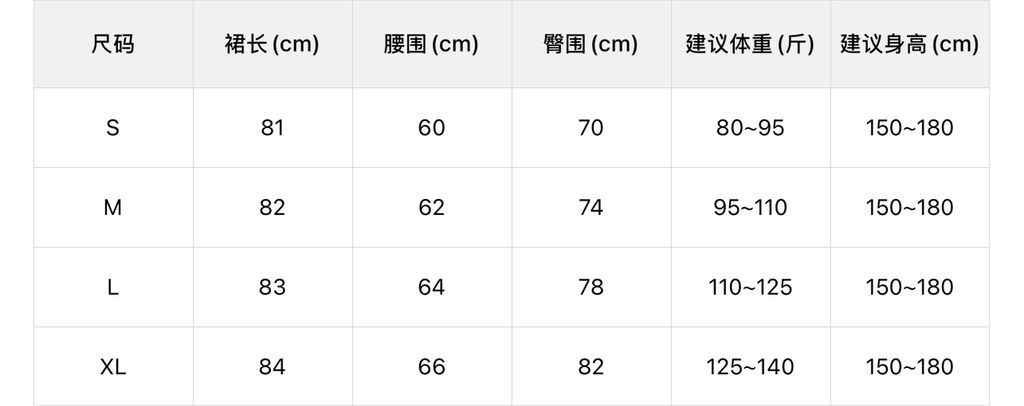 5d752bc07643f3fdca68eecabce5a250