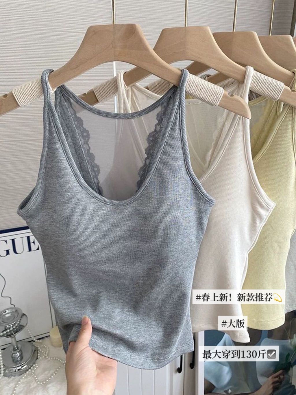 76e334b1bd9db6832dfd904897e7f2dd